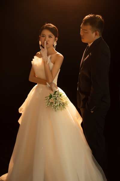 婚纱照__MGL7103.jpg